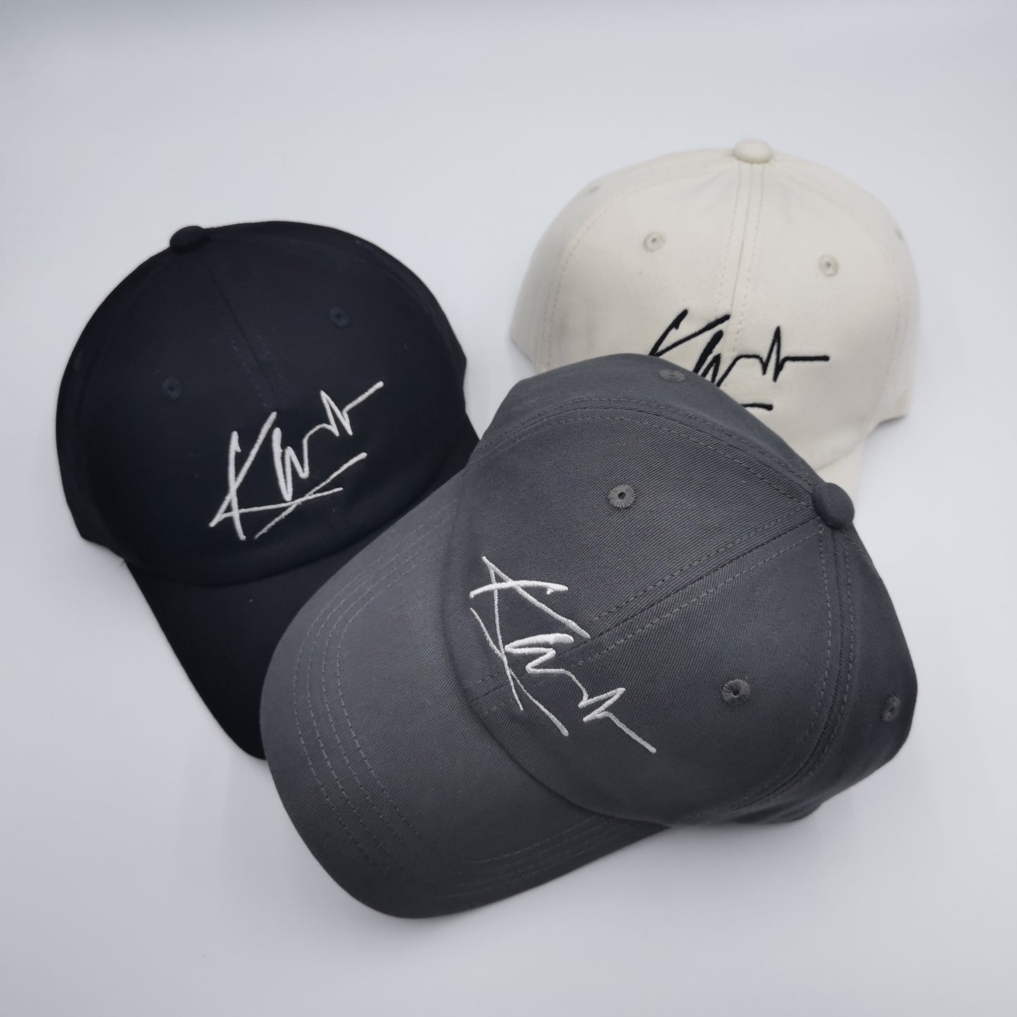 KW Hat SOLD OUT