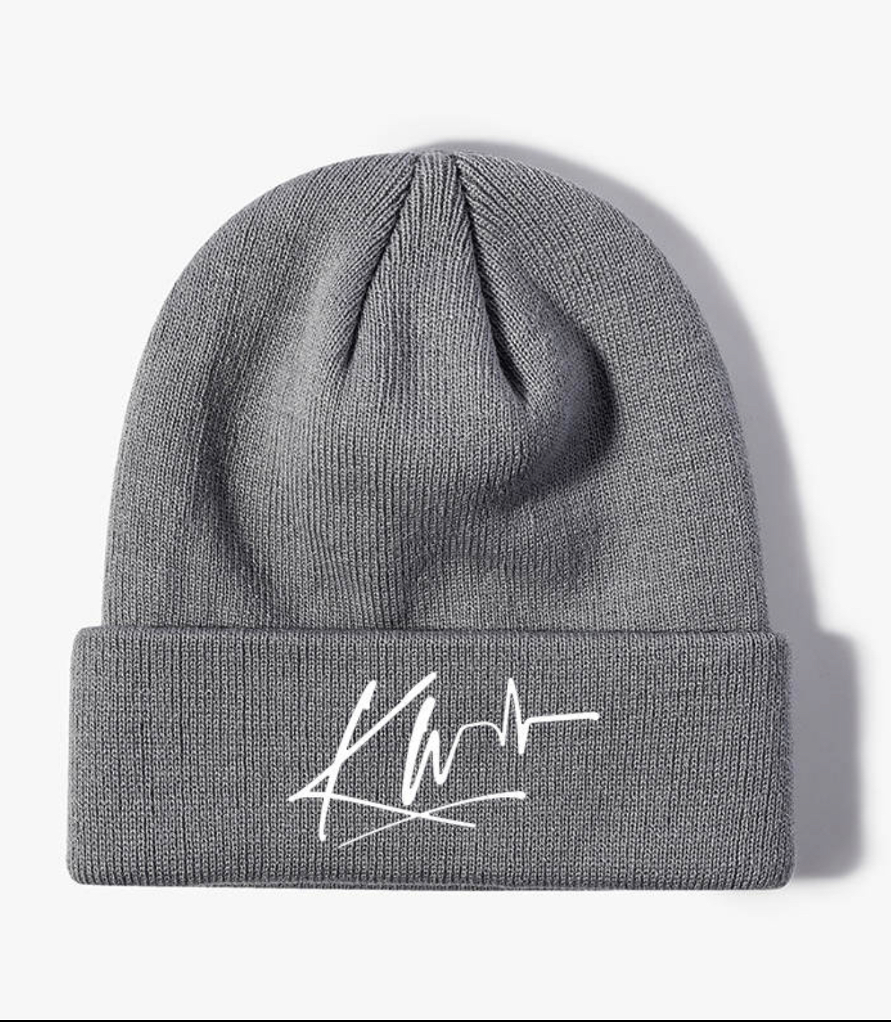 KW Beanie SOLD OUT